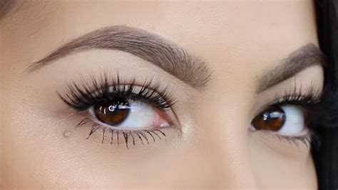 chanel perfect brows tutorial|Chanel brow pencils boots.